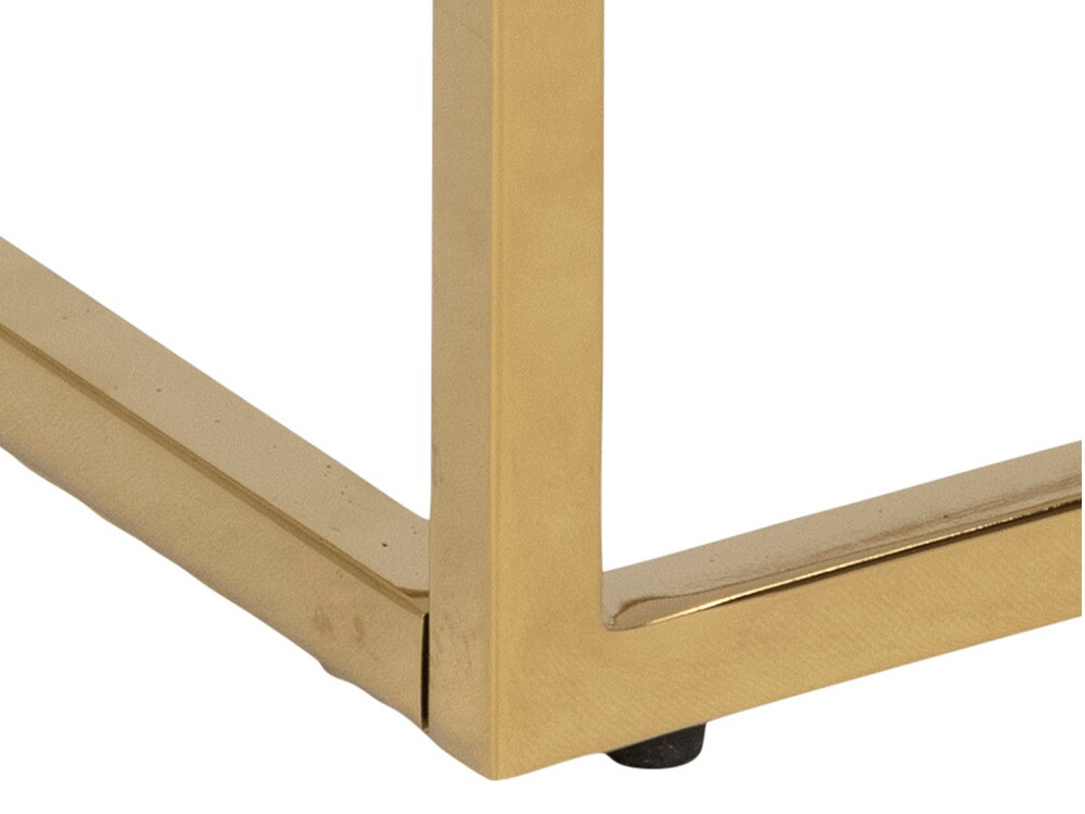 Noćni ormarić Norsica Sevodeo 115