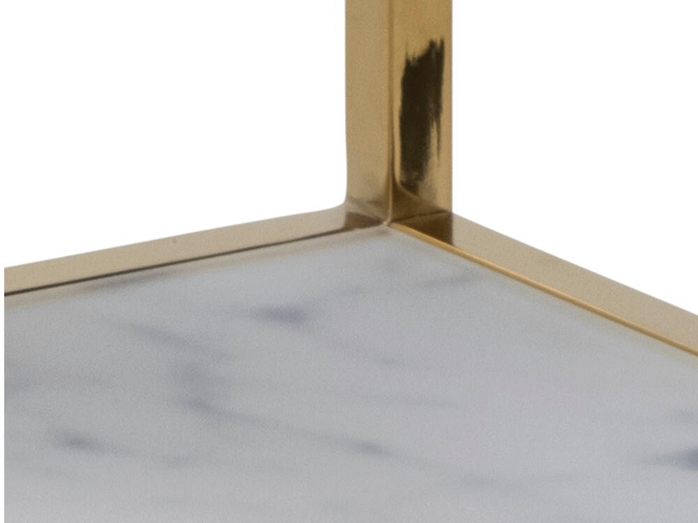 Noćni ormarić Norsica Sevodeo 115