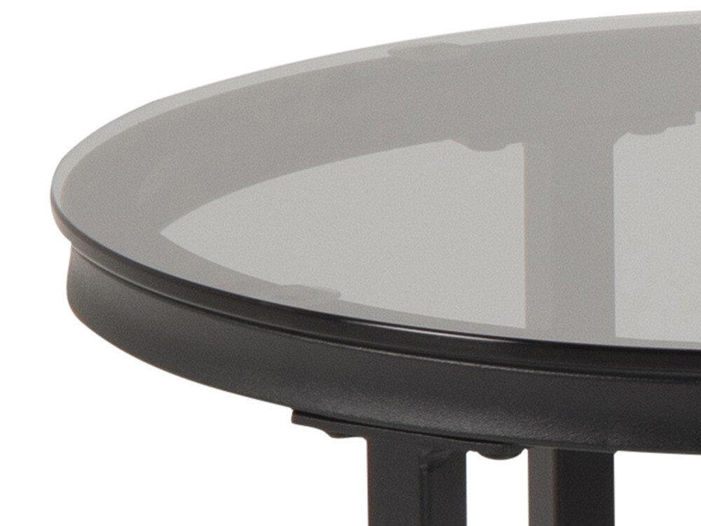 Set stolića za kavu Norsica 381