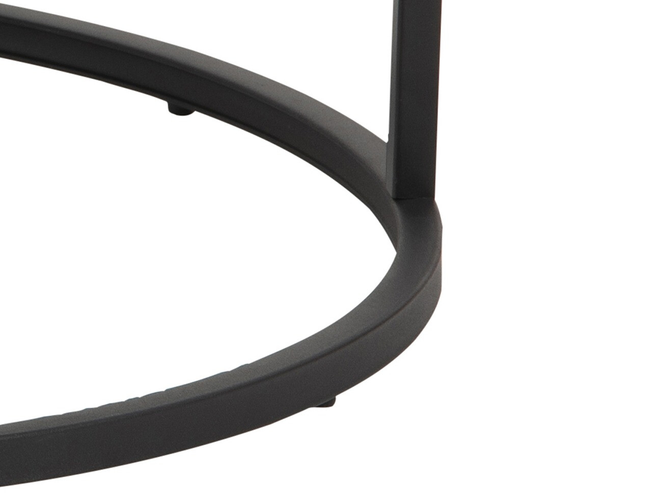 Set stolića za kavu Norsica 381