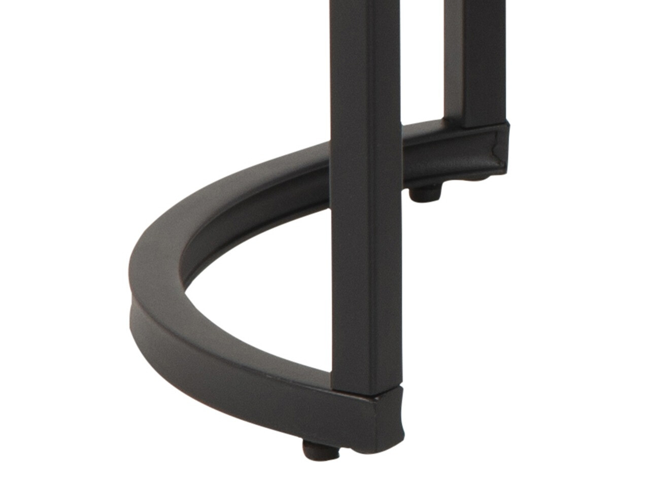 Set stolića za kavu Norsica 381