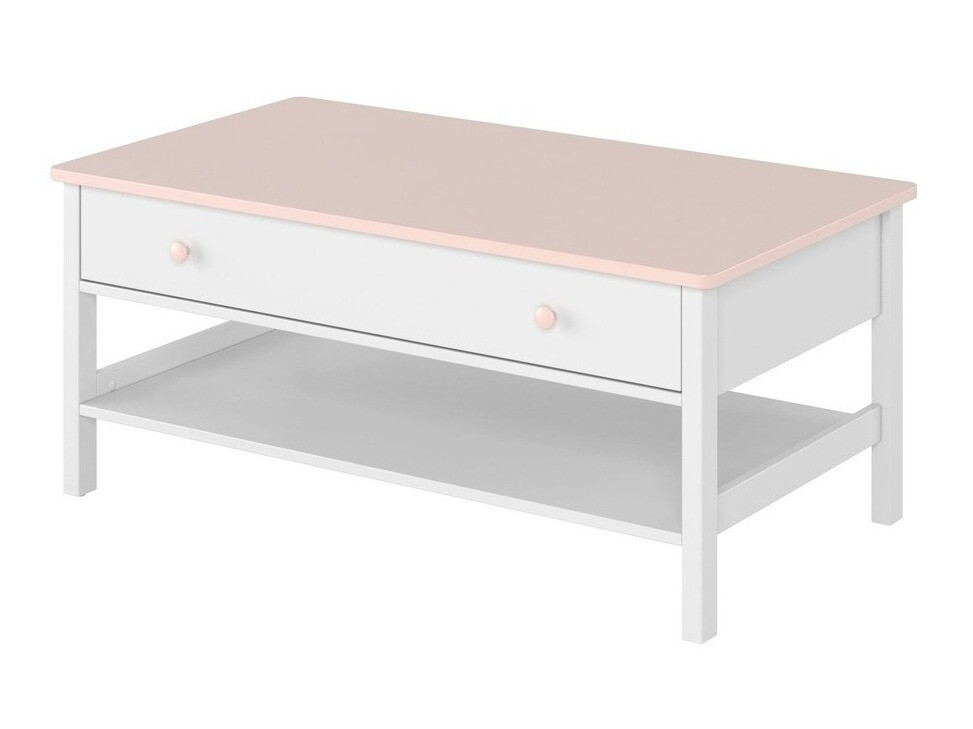 Stolić za kavu Elblive 134