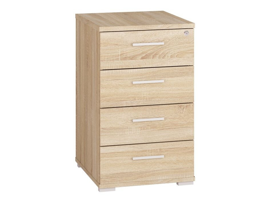 Ladičar Tolbelo 119