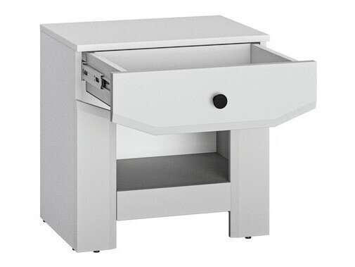 Noćni ormarić Madison V107