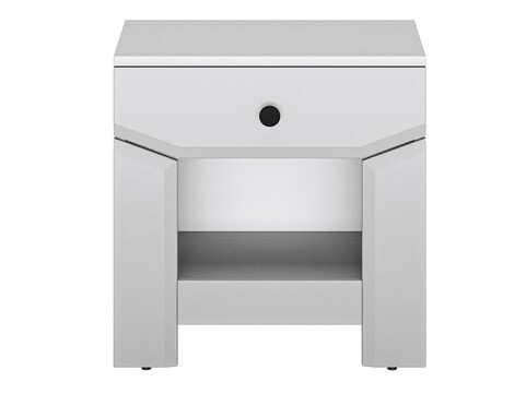 Noćni ormarić Mavevare 108