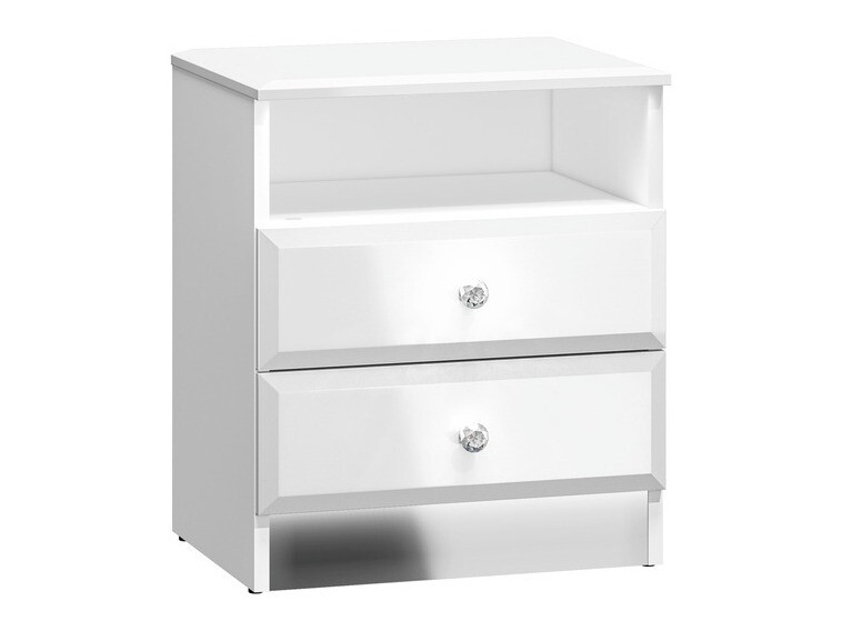 Noćni ormarić Romlevo 103