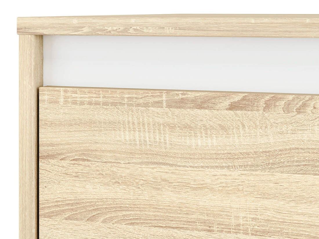 Ormarić Calvere 106