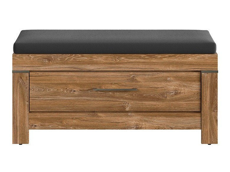 Ormarić za cipele Etrlire 127