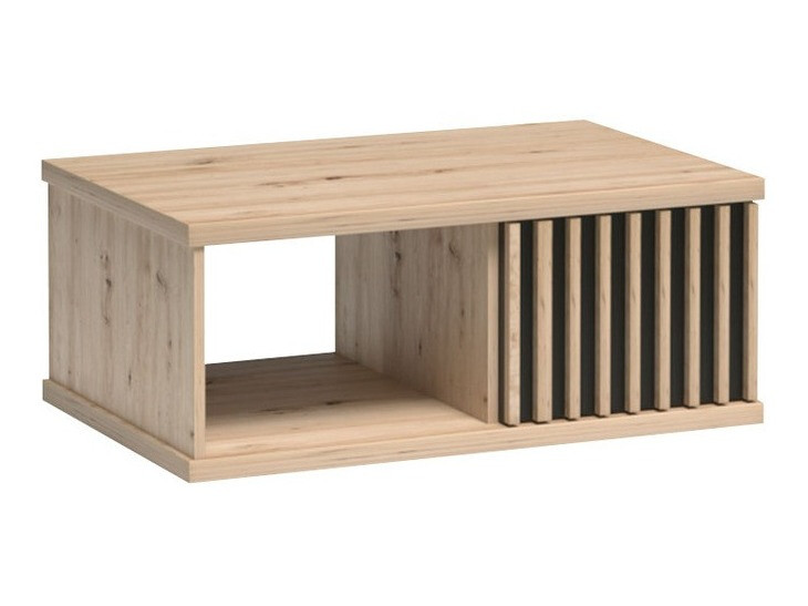 Stolić za kavu Venmava 107