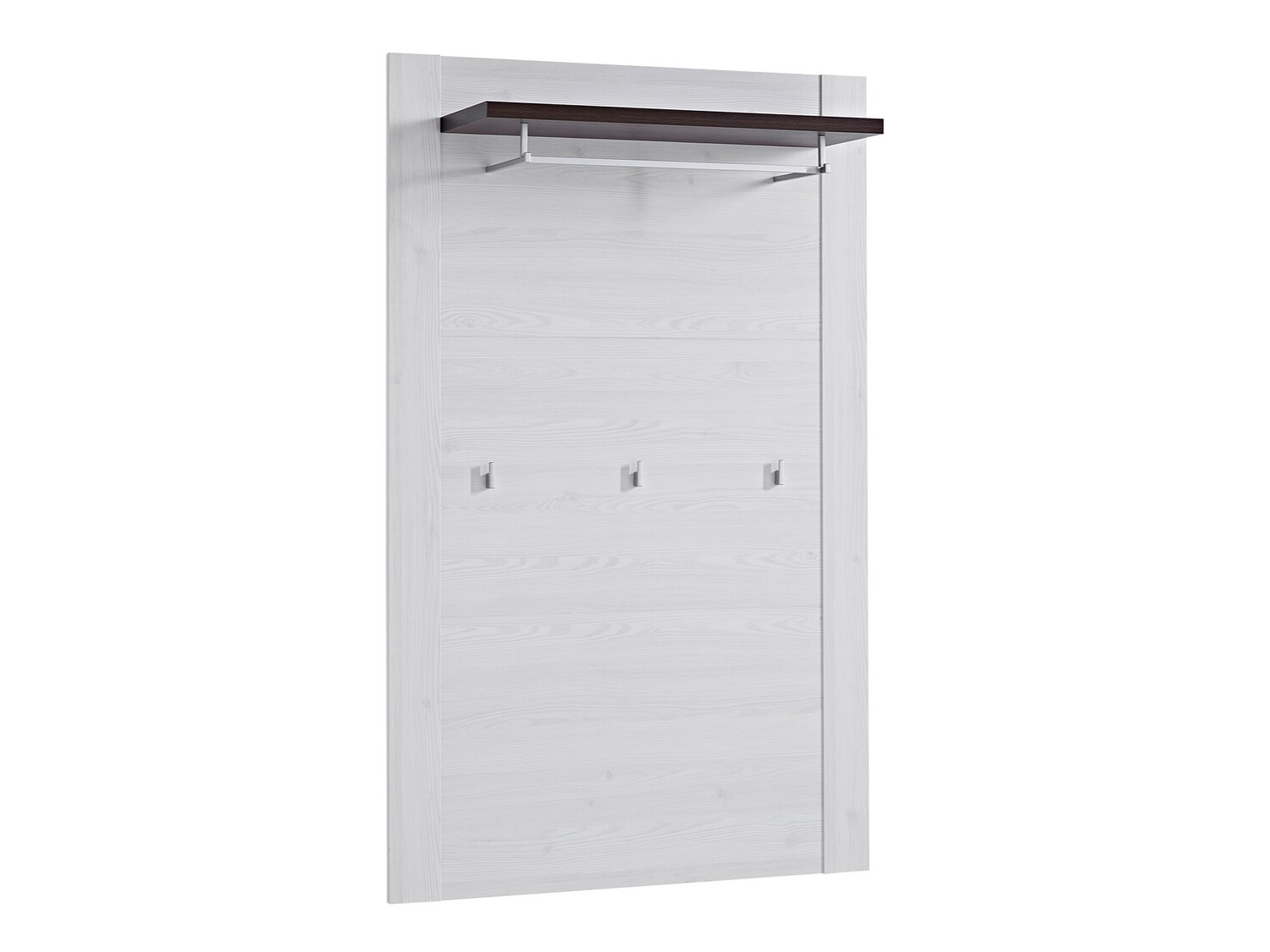 Vješalica Sacramento 193