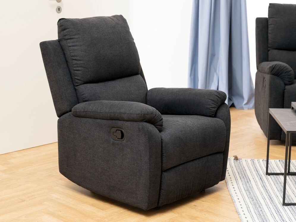 Podesiva fotelja Norsica 359