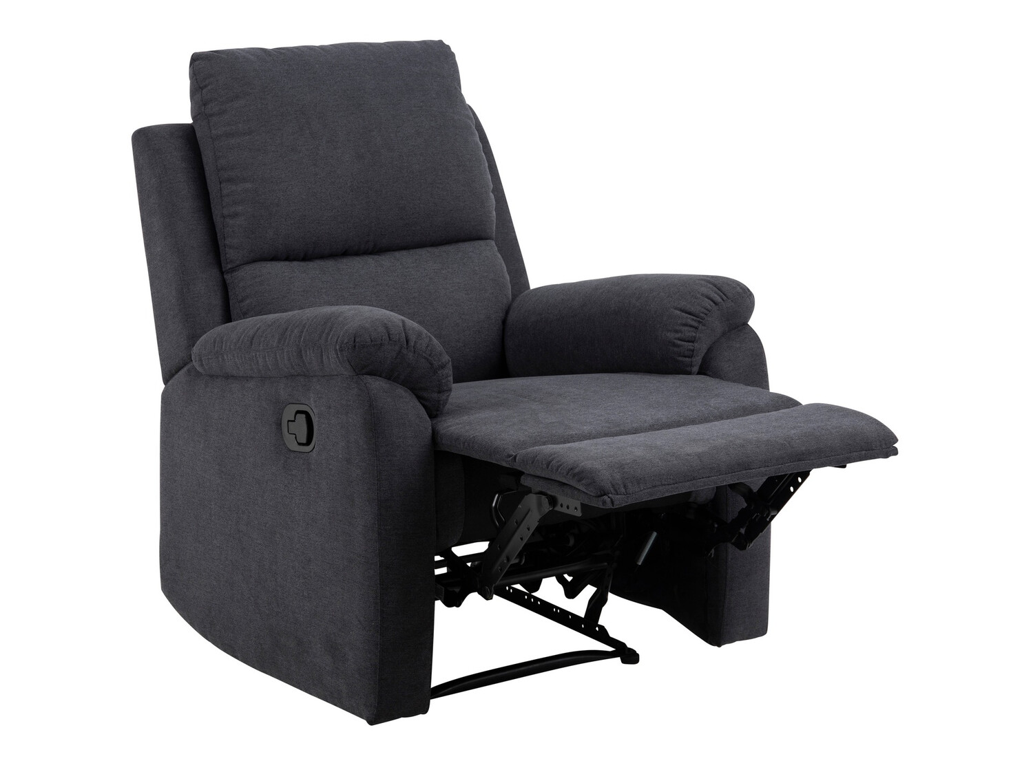 Podesiva fotelja Norsica 359