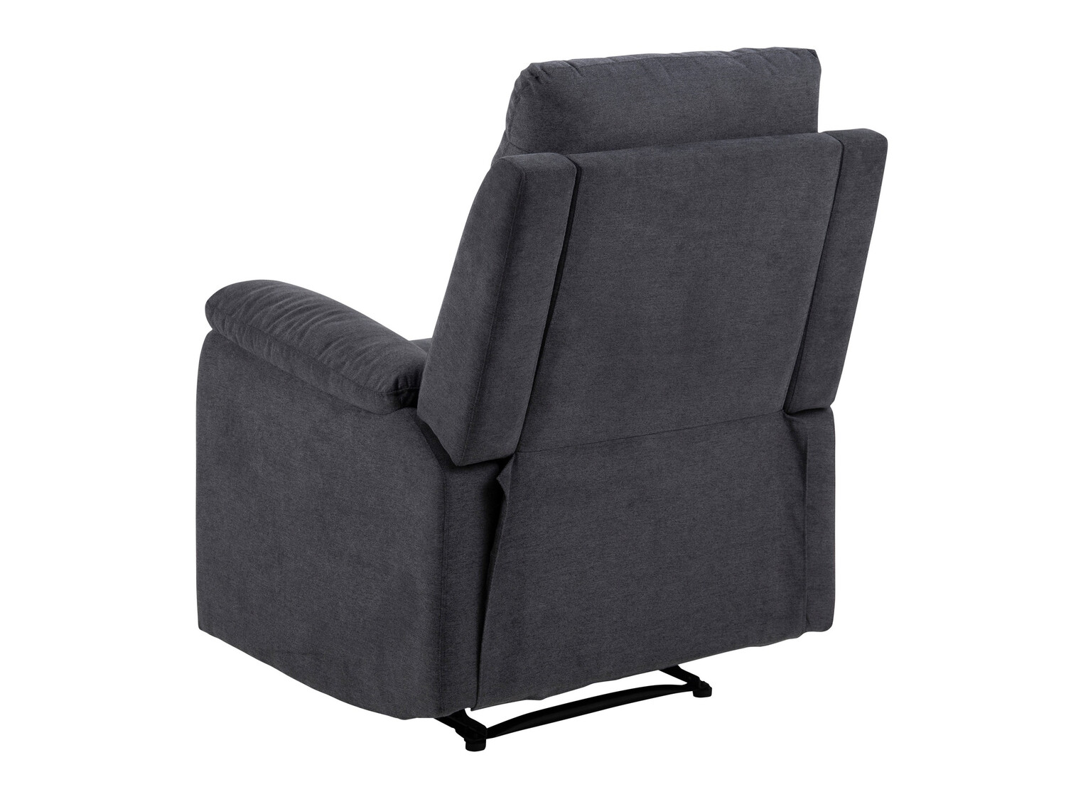 Podesiva fotelja Norsica 359