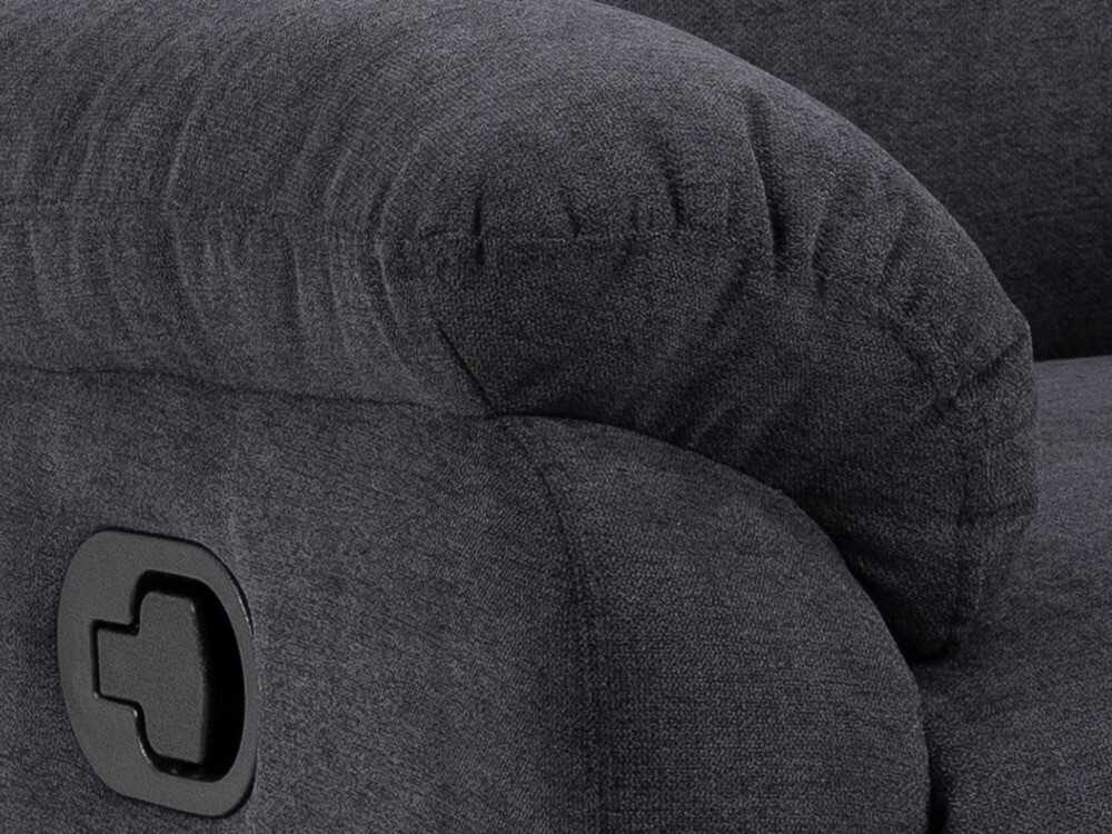 Podesiva fotelja Norsica 359