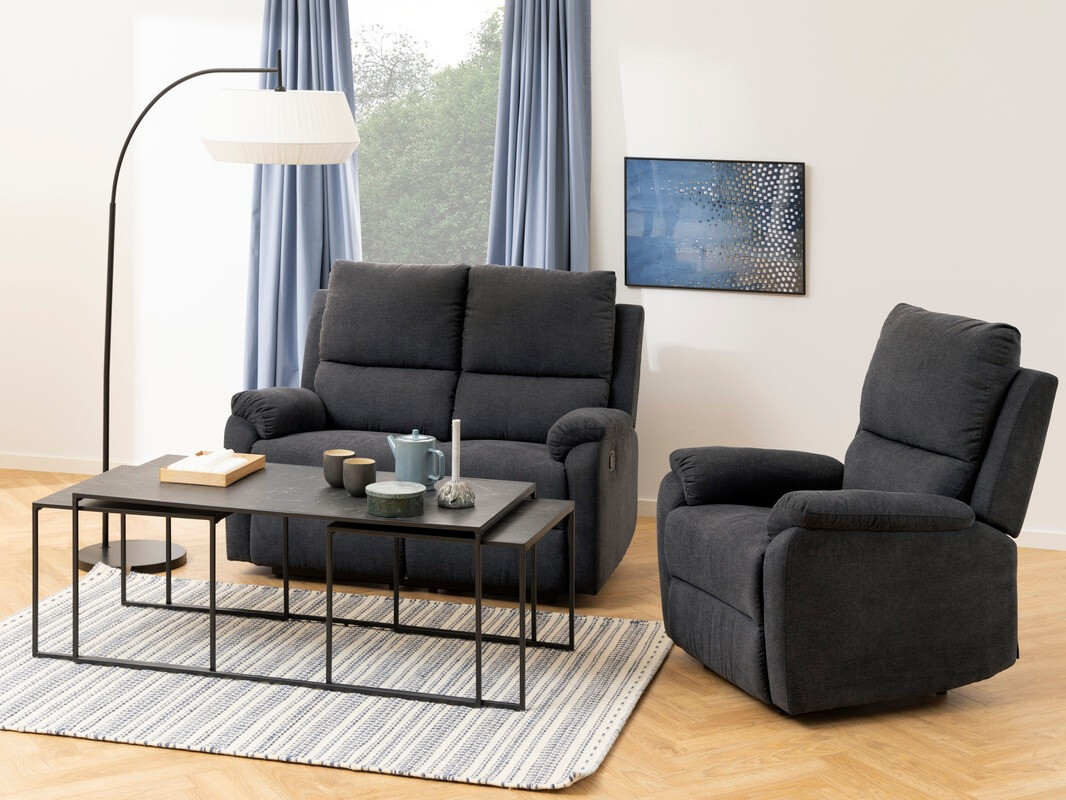 Podesiva fotelja Norsica 359