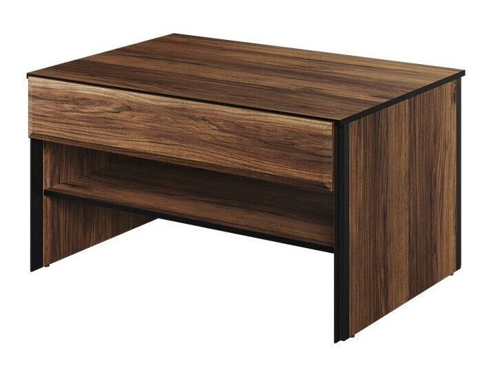 Stolić za kavu Sosono 102