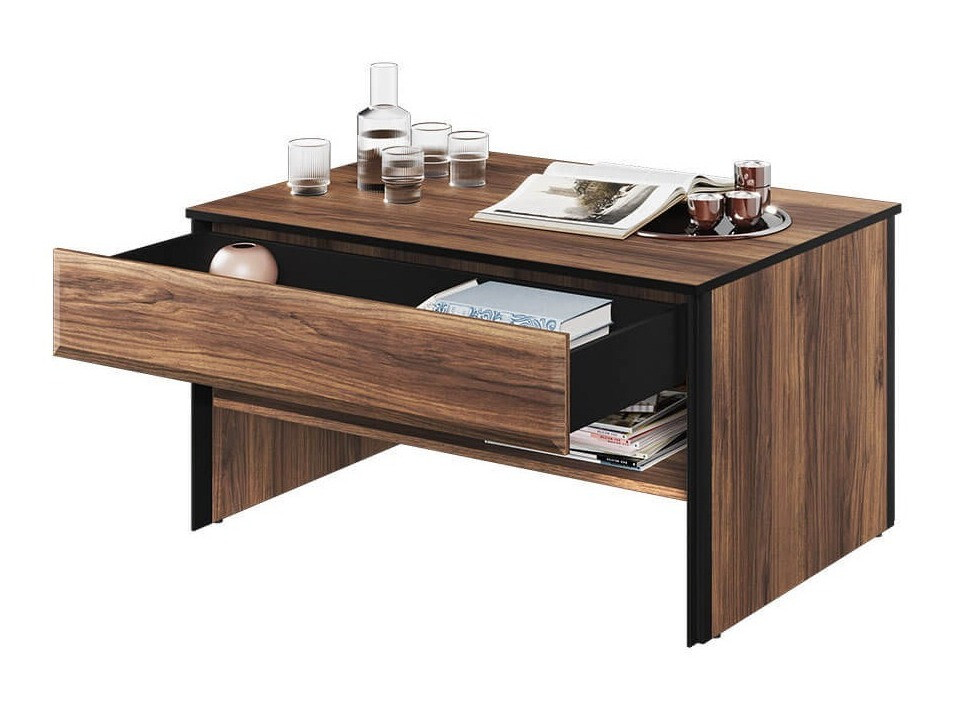 Stolić za kavu Sosono 102