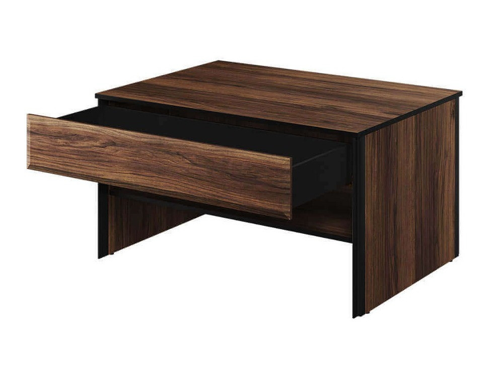 Stolić za kavu Sosono 102