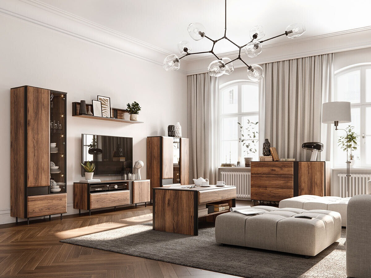 Stolić za kavu Sosono 102