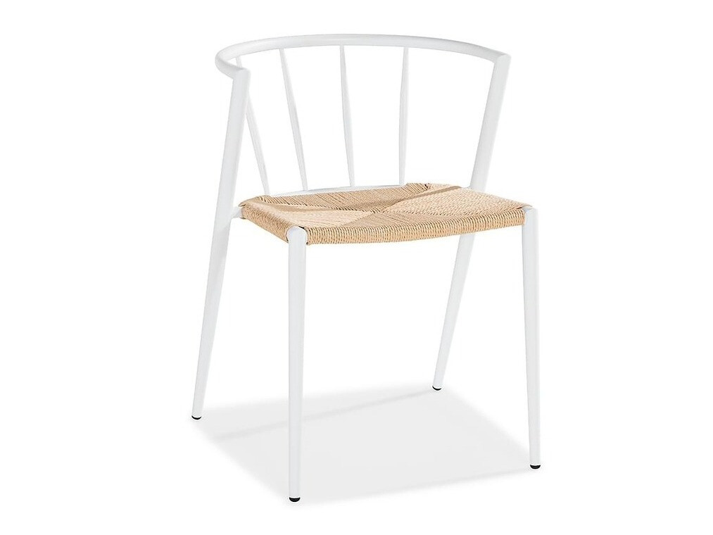 Stolica Ocean Delight 101 (Bijela)