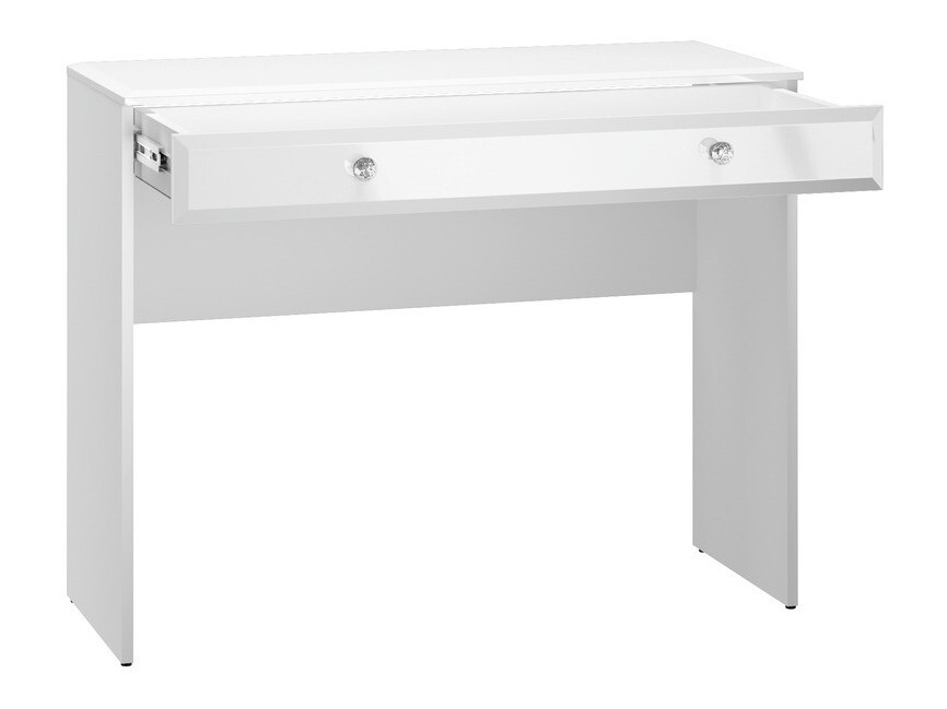 Konzolni stolić Romlevo 104