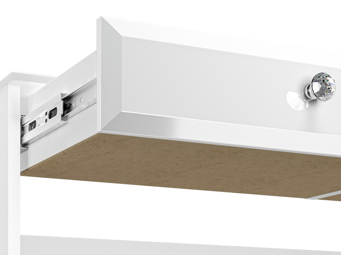 Konzolni stolić Romlevo 104