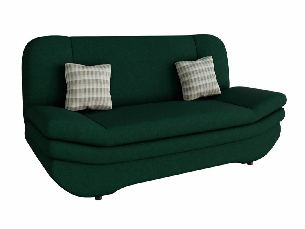 Kauč na razvlačenje Comfivo Silva (Zetta 298 + Senegal 823)