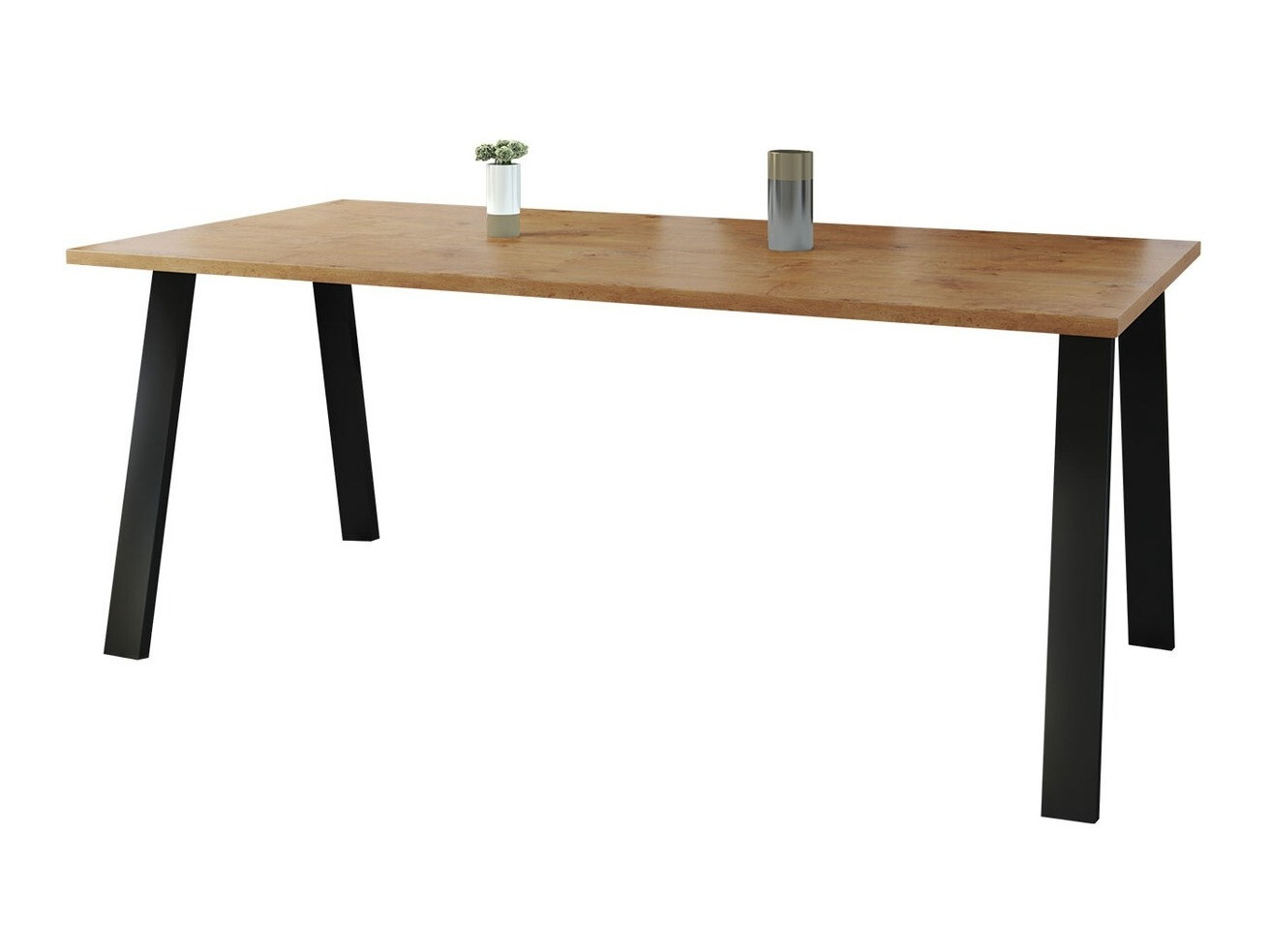 Stol Tucson 143 (Hrast Lancelot)