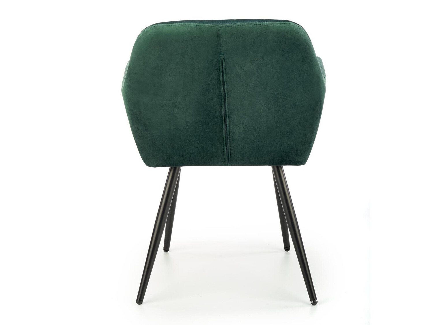 Stolica Houston 1220 (Tamnozelena)