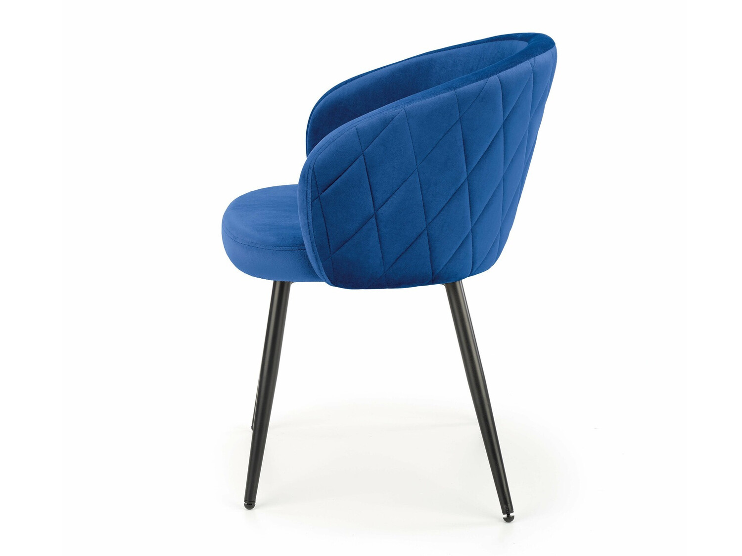 Stolica Houston 1230 (Plava)