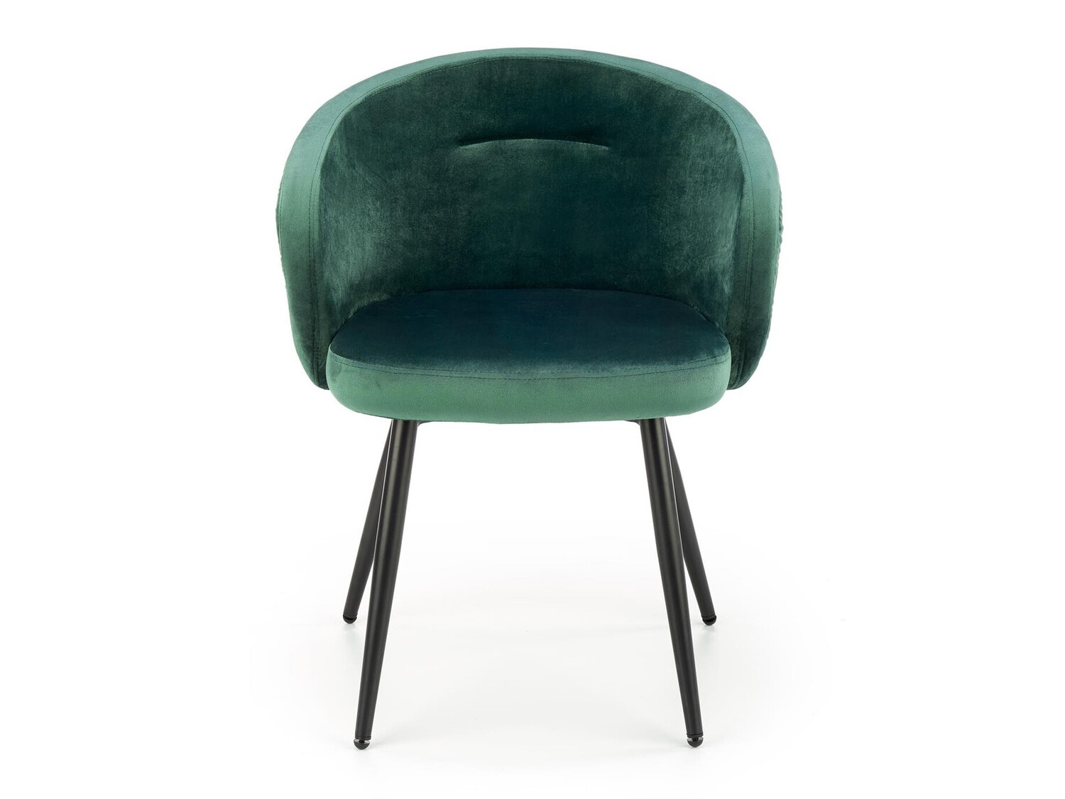 Stolica Houston 1230 (Tamnozelena)