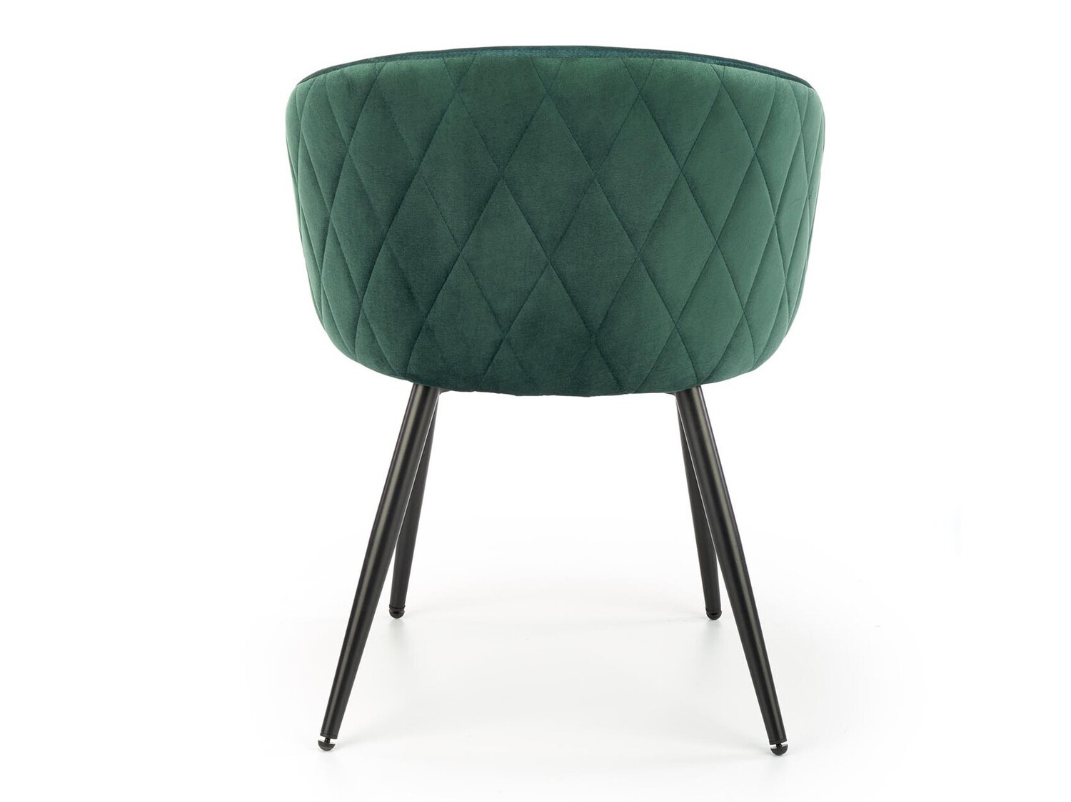 Stolica Houston 1230 (Tamnozelena)