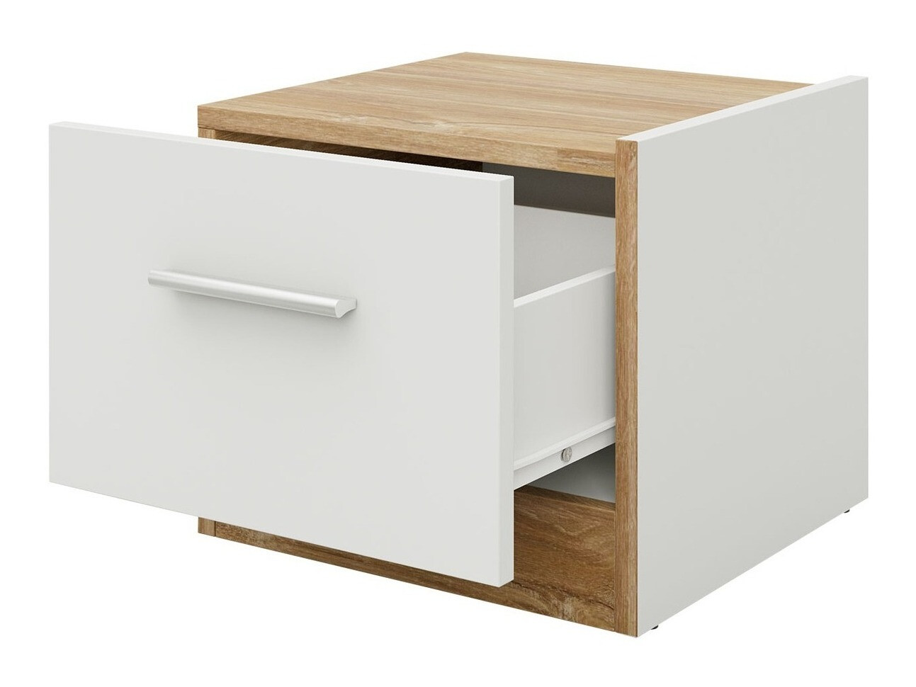 Noćni ormarić Livsori 111