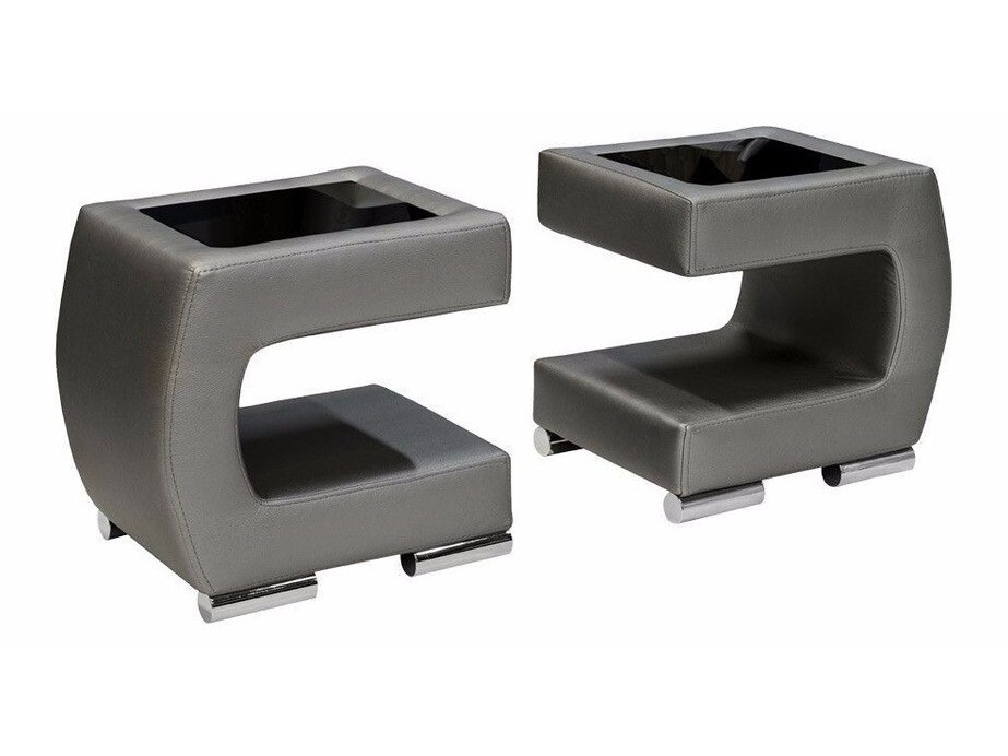 Noćni ormarić Mensa (Soft 029)