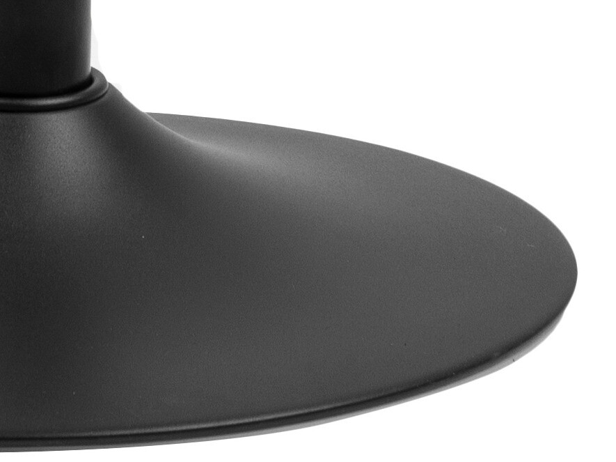 Polubarska stolica Norsica 325 (Antracit)