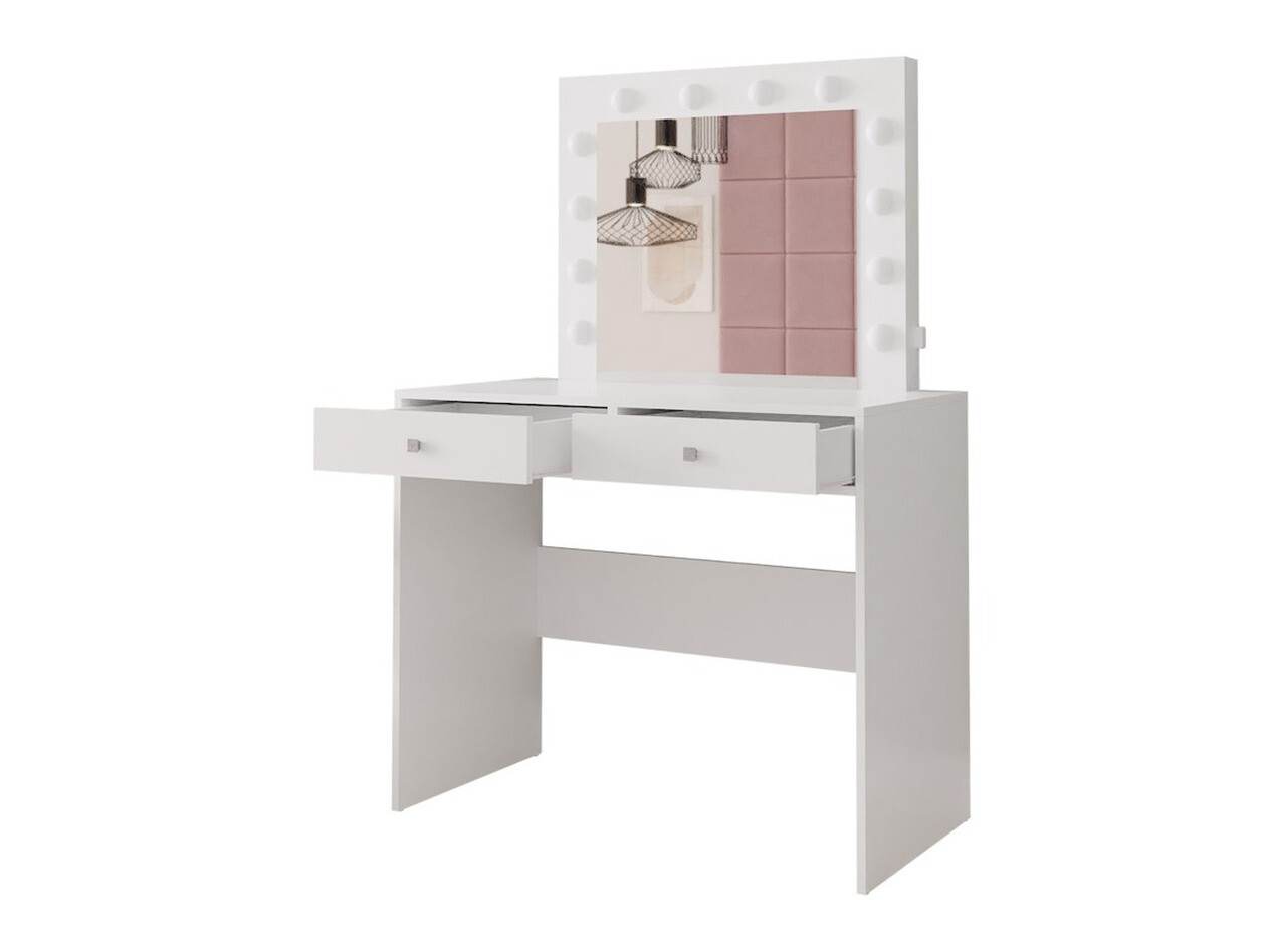 Toaletni stolić Bedford 100