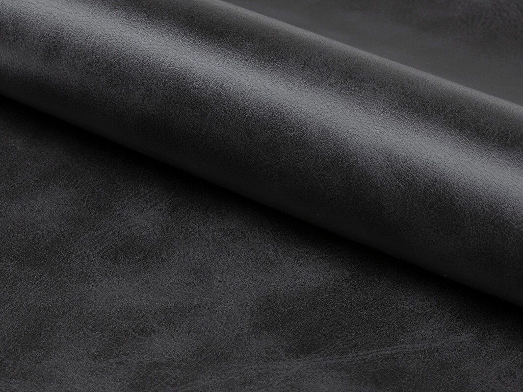 Fotelja Norsica 168 (Crna)