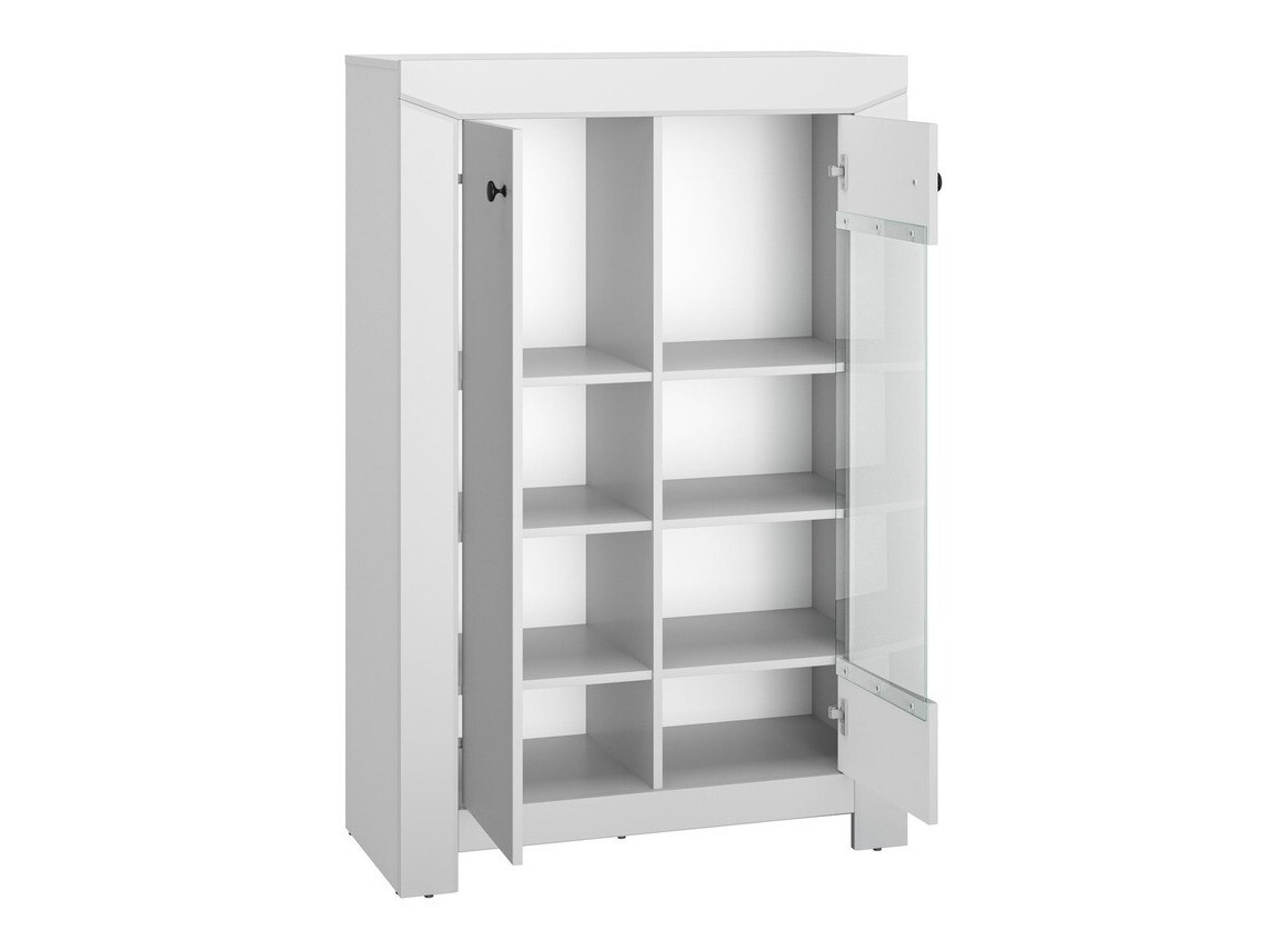 Ormarić Madison V109