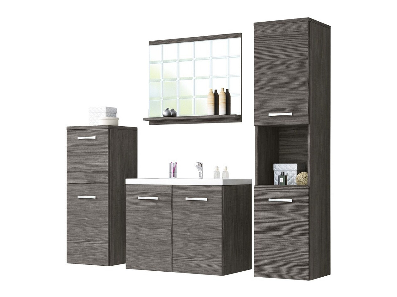 Kupaonski namještaj Sarasota 108 (Bodega)