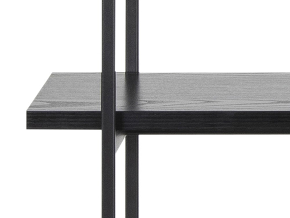 Polica Norsica Levsori 104