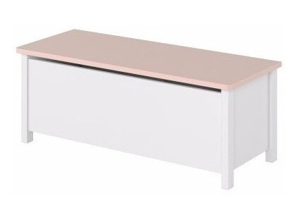 Set za dječju sobu Elblive 126