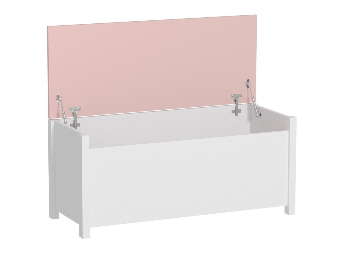 Set za dječju sobu Elblive 126