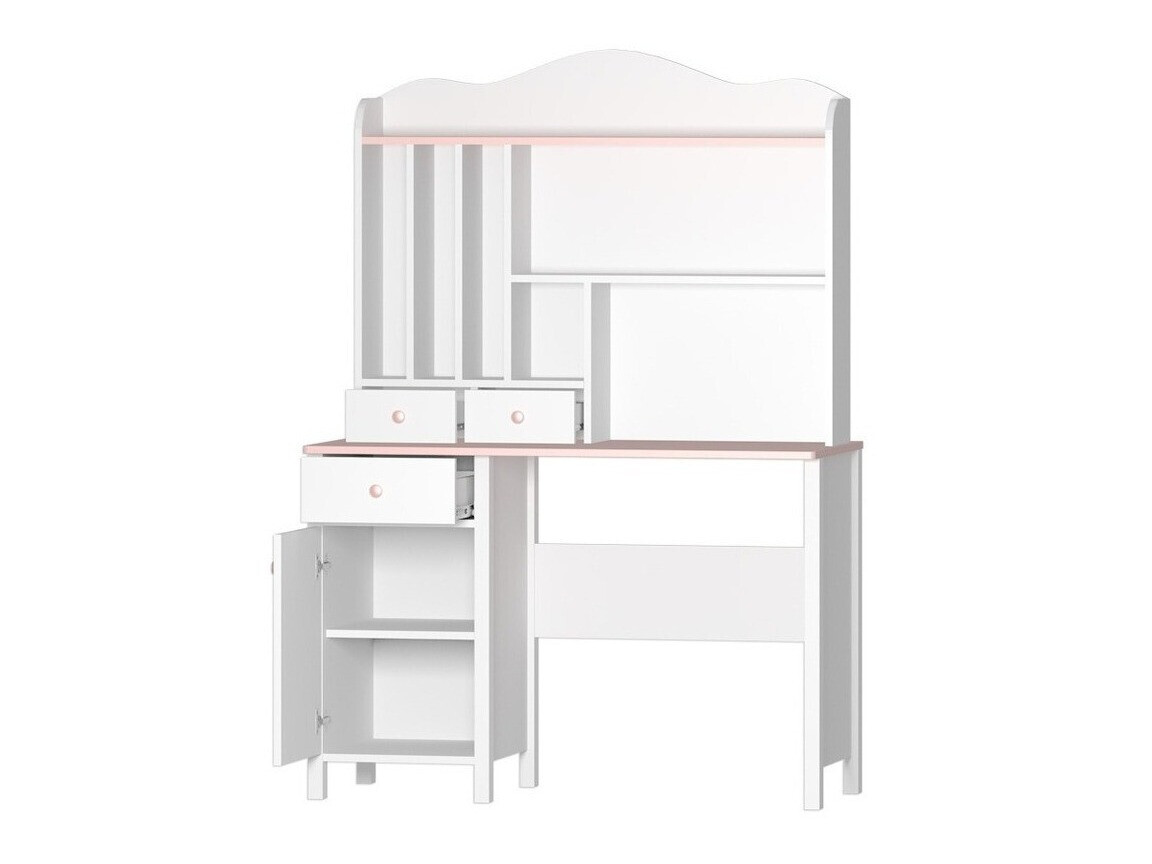 Set za dječju sobu Elblive 127