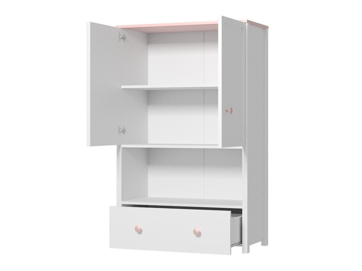 Set za dječju sobu Elblive 127