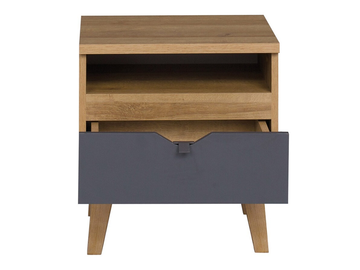 Set namještaja Etrmoru 125