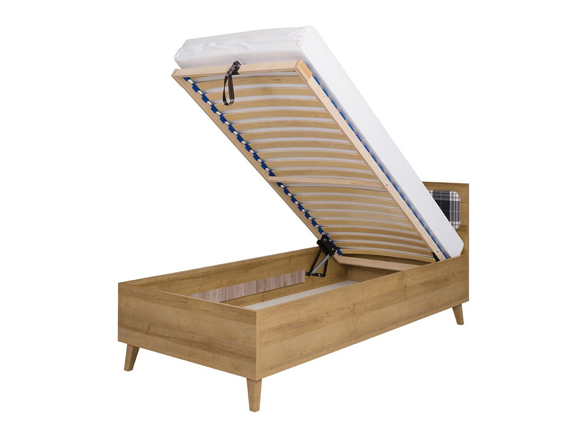 Set namještaja Etrmoru 125