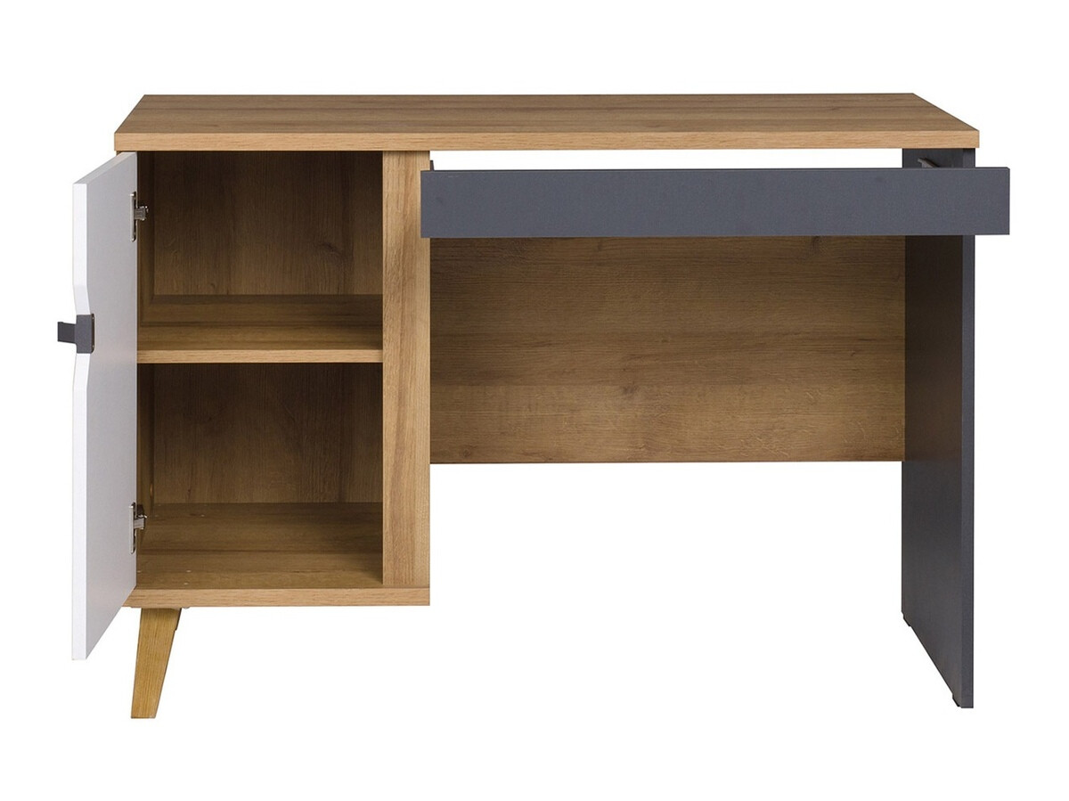 Set namještaja Etrmoru 126