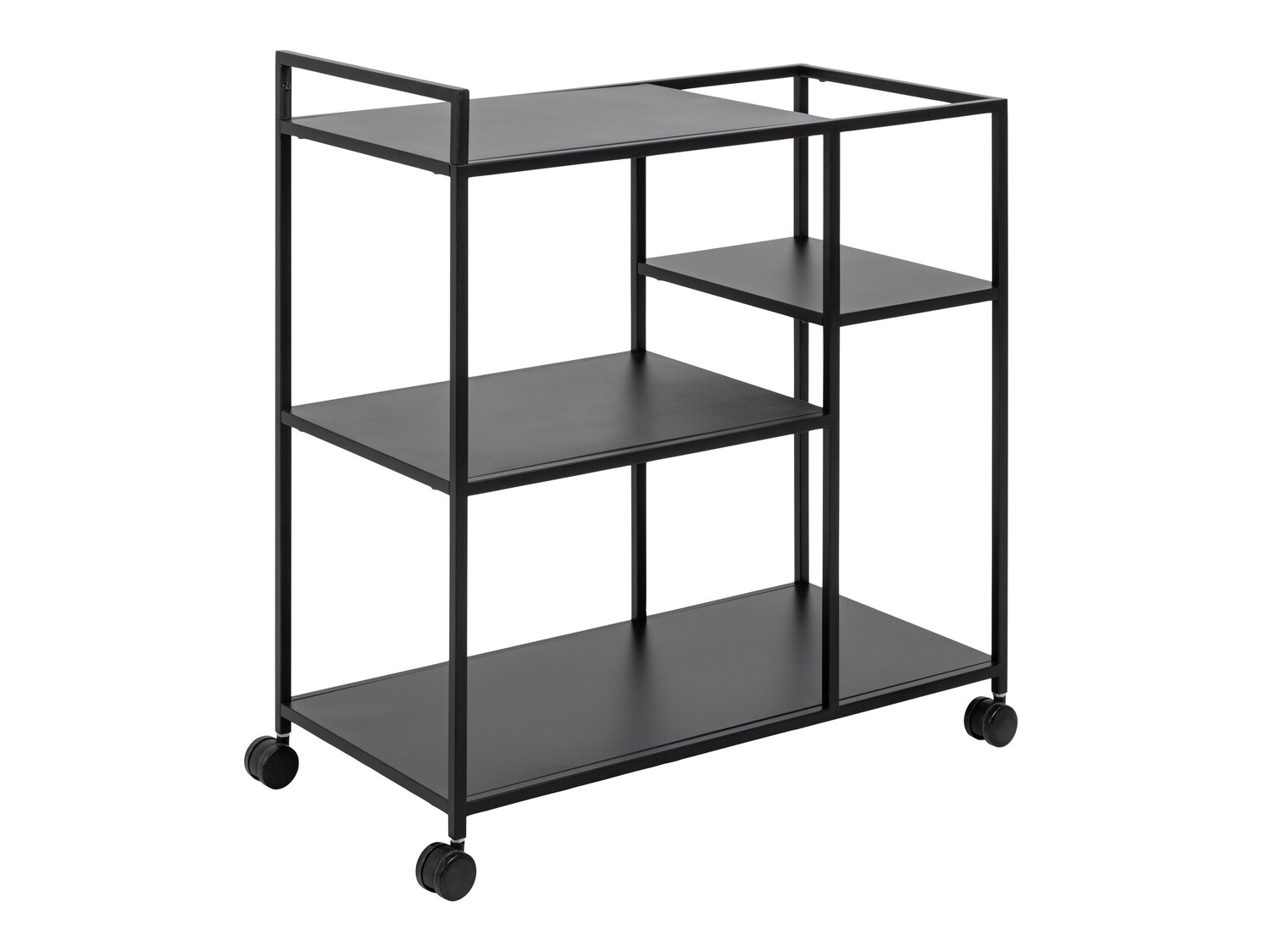 Polica Norsica Teruva 109