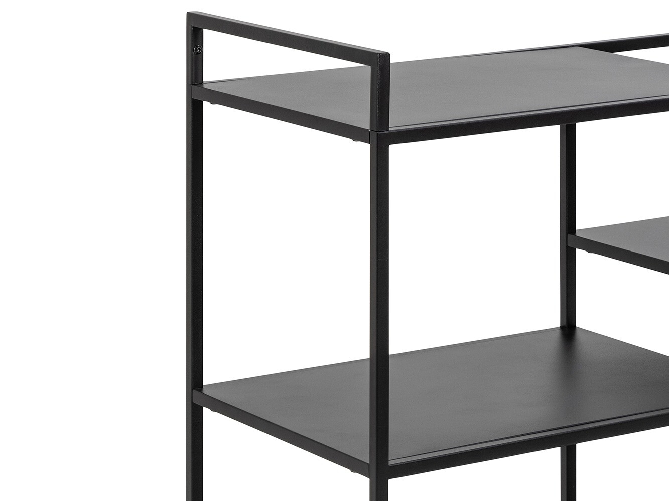 Polica Norsica Teruva 109