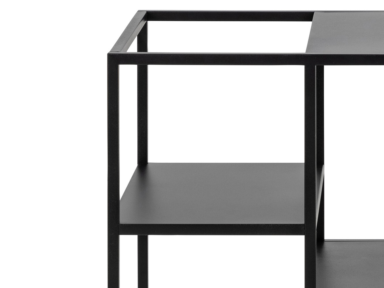 Polica Norsica Teruva 109